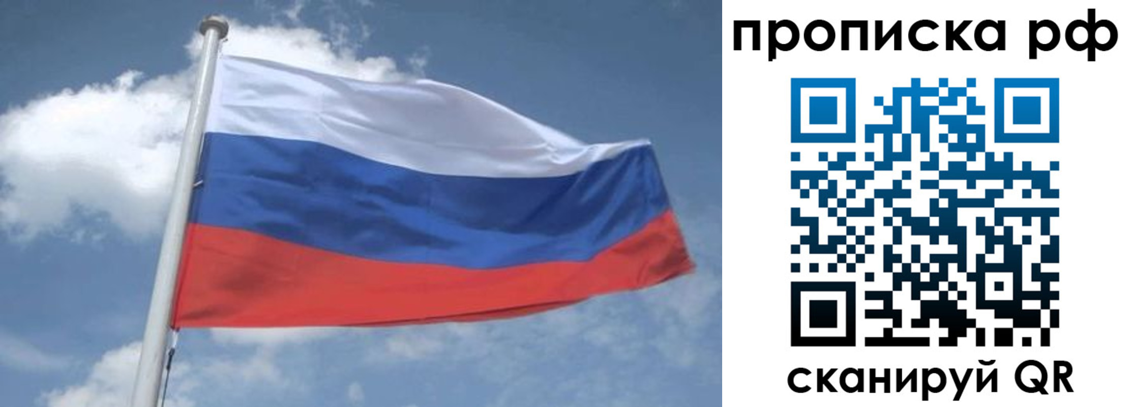 прописка регистрация в Ермолино